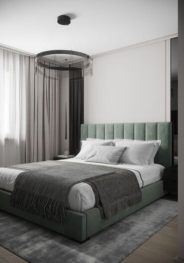 снять комнату в бишкеке на ночь: 1 комната, Душевая кабина, Бытовая техника, Домофон