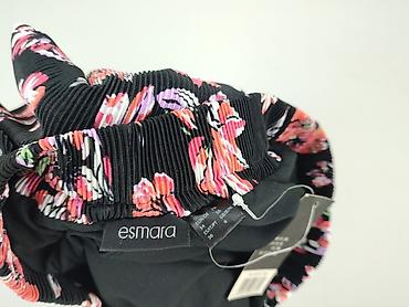 janina stretch: Esmara, Spódnica damska, rozmiar XS — 4
