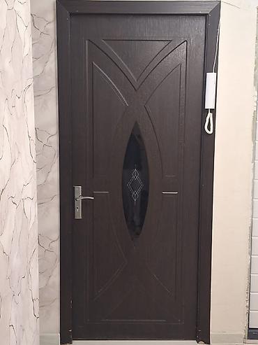 Qapi 3eded
50azn biri
Bineqedi 1564 leli