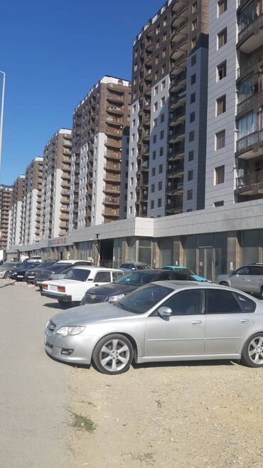 Uzunmüddətli kirayə mənzillər: Yeni Yasamal Jasmin parkda mənzil kirayə verilir. Mərtəbə 16/11. Ümumi — 12