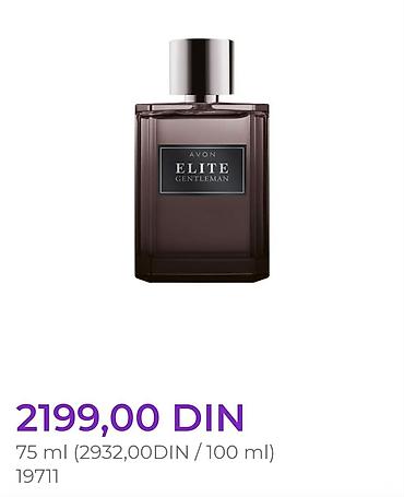brus press: Snizrnje do 25% — 1