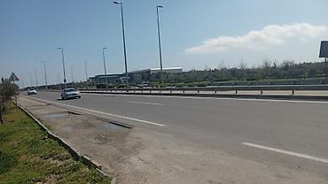 Torpaq sahələrinin satışı: Tikinti -da lalafo.az — 1 Torpaq sahələrinin satışı: Tikinti — 1