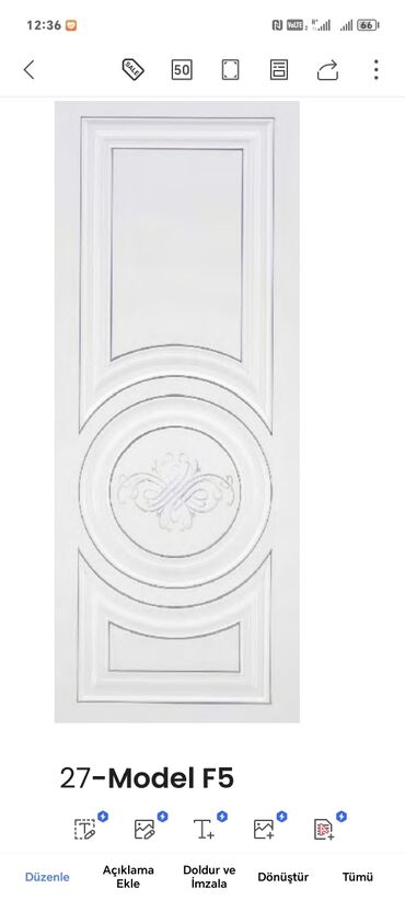 Otaq qapıları: Yeni Otaq qapısı 90x205 sm Zamok və çərçivə ilə, Ödənişli quraşdırma, Pulsuz çatdırılma, Ödənişli çatdırılma, Rayonlara çatdırılma -da lalafo.az — 6 Otaq qapıları: Yeni Otaq qapısı 90x205 sm Zamok və çərçivə ilə, Ödənişli quraşdırma, Pulsuz çatdırılma, Ödənişli çatdırılma, Rayonlara çatdırılma — 6