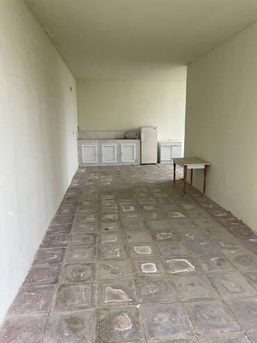 Bağ evlərinin satışı: Novxanıda əsas yoldan təxminən 1 k/m məsafədə (ABU petroldan solta) — 9