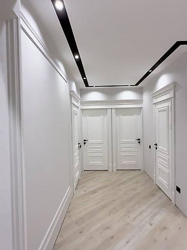 Другие виды отделочных работ: Больше 6 лет опыта — 8