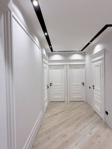 Ремонт под ключ: Отделка полный под ключ для связи 📞 — 8