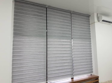 Жалюзи и рольшторы: #Жалюзи, #Жалюзи #Жалюзи # роол-шторы, # день и ночь на заказ — 3