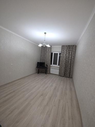 Продажа квартир: 2 комнаты, 50 м², 105 серия, 4 этаж, Евроремонт — 6