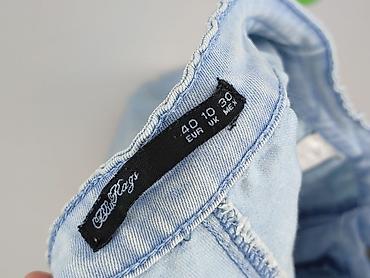 true religion: Used Jeans, Jeansy damskie, rozmiar M — 4