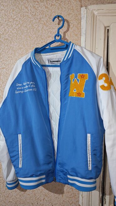 Kurtkalar: Bomber az geyinikib M rAzmerdir isteyen olsa endirim ederem — 6