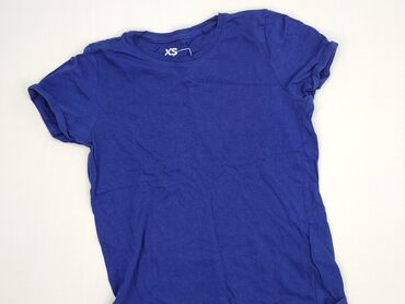 calvin klein t shirty damska: FB Sister, Футболка жіноча, розмір XS