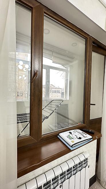 Продажа квартир: 5 и более комнат, 102 м², 106 серия, 1 этаж, Евроремонт — 10