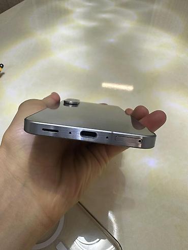 Samsung: Samsung Galaxy A56 5G, Б/у, 128 ГБ, 2 SIM — 4