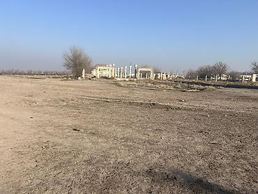 Продажа участков: 40 соток, Для сельского хозяйства, Красная книга — 14