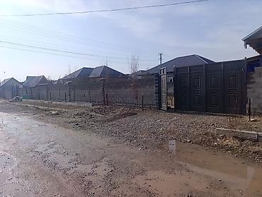 Кухонные гарнитуры: Кухонный гарнитур, Пластик — 12