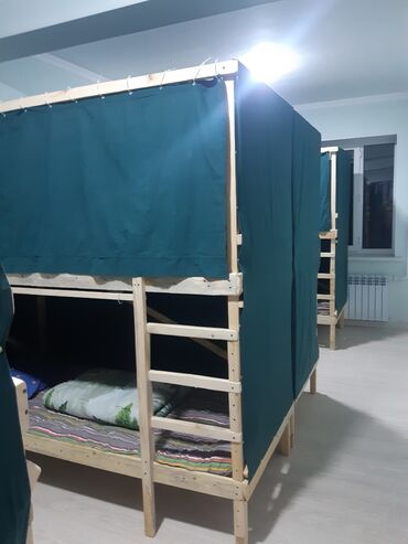 Сниму коммерческую недвижимость: Гостиница - Хостел - Отель. Представляем двухэтажный дом, который — 15