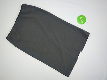 outfit classic: Spódnica damska, rozmiar XL — 2