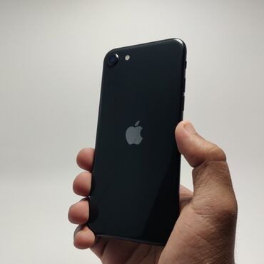 ipad mini 5 azerbaycan: IPhone SE 2020, Graphite, Zəmanət, Barmaq izi