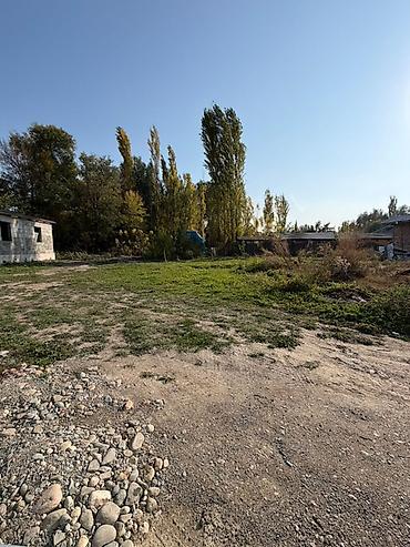 рассрочка желмаян: 4 соток, Для строительства — 1