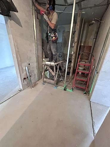 Дизайн, проектирование: Дизайн | Квартиры — 12