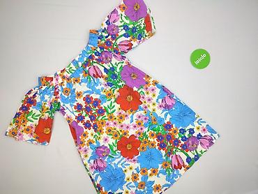 hello kitty plus size: H&M, Sukienka damska, rozmiar L — 2