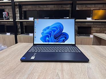 notebook lenovo: İşlənmiş Lenovo IdeaPad, 15.6 ", Intel Core i5, 512 GB, Ünvandan götürmə, Ödənişli çatdırılma, Rayonlara çatdırılma — 2