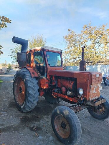 вентилятор с охлаждением в баку: Tək traxtır satılır real alıcı narahat etsin senetleri qaydasındadı