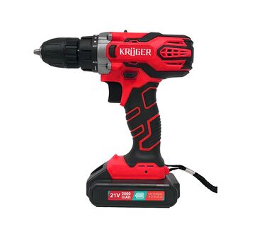 Аренда инструментов: Сдам в аренду Шуруповерты — 9