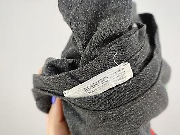buty maxx: Mango, T-shirt damski, rozmiar S — 4