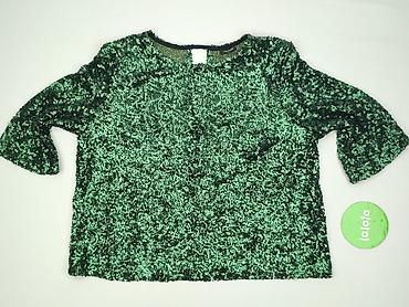 konika: River Island, Bluzka damska, rozmiar XL — 2