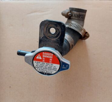 Другие автозапчасти: Honda Fit Запчасти,все в отличном состоянии at lalafo.kg — 13 Другие автозапчасти: Honda Fit Запчасти,все в отличном состоянии — 13