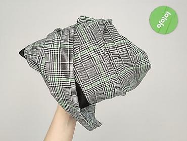 tanie cargo: Primark, Spodnie materiałowe damskie, rozmiar S — 6