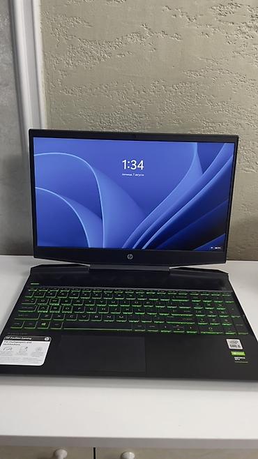айрподс айфон: Игровой ноутбук HP Pavilion Gaming 15 Состояние хорошее Могу обменять — 1