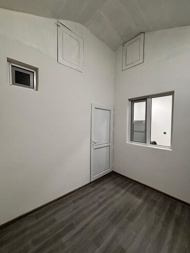 Uzunmüddətli kirayə evlər: 120 kv. m, 4 otaqlı, Kombi, Qaz, İşıq — 8