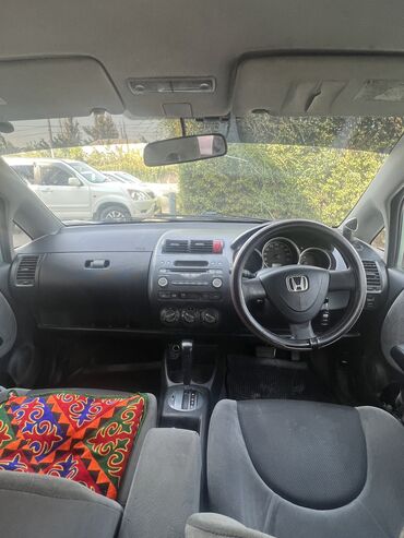 Частная аренда авто: Аренда авто по суточный . Прокат авто по суточный. Под выкуп нету. Под — 15