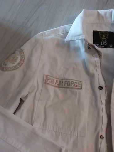 Pencəklər: Pencək, Damalı, Kiton — 10