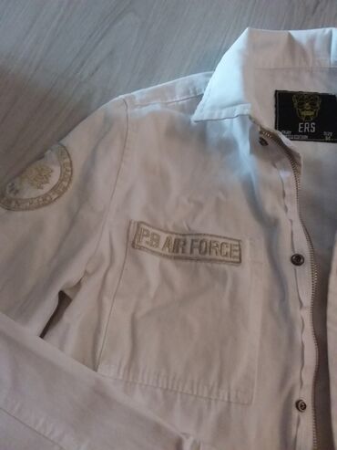 Pencəklər: Pencək, Damalı, S — 9