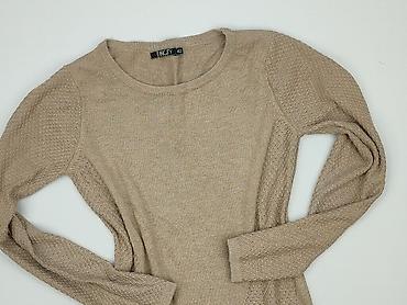manguun: Incity, Sweter damski, rozmiar M — 1