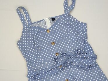 sukienka mia moda: Shein, Sukienka damska, rozmiar M