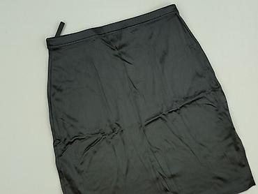 spódnice pull and bear: Spódnica damska, rozmiar L — 1