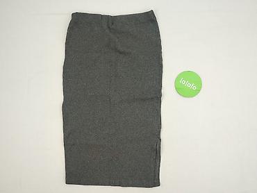 plus size spódnice: Spódnica damska, rozmiar S — 2