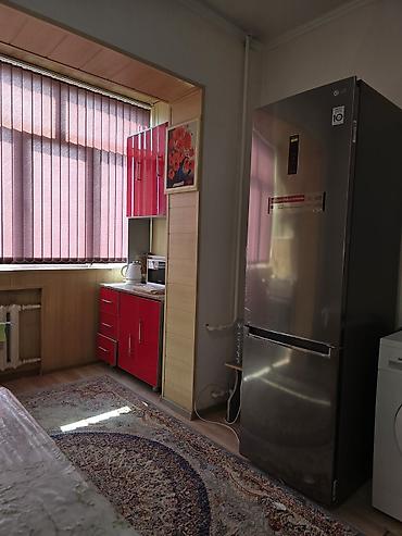 Долгосрочная аренда квартир: 1 комната, Собственник, С мебелью полностью at lalafo.kg — 11 Долгосрочная аренда квартир: 1 комната, Собственник, С мебелью полностью — 11