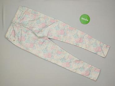 denim george: Denim Co, Jeansy damskie, rozmiar S — 3