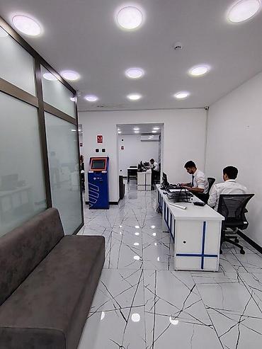 sagan kirayə evlər: Satılır obyekt 101 m², Gənclik m. 820 000 AZN 101 m² Sahə Çıxarış — 7