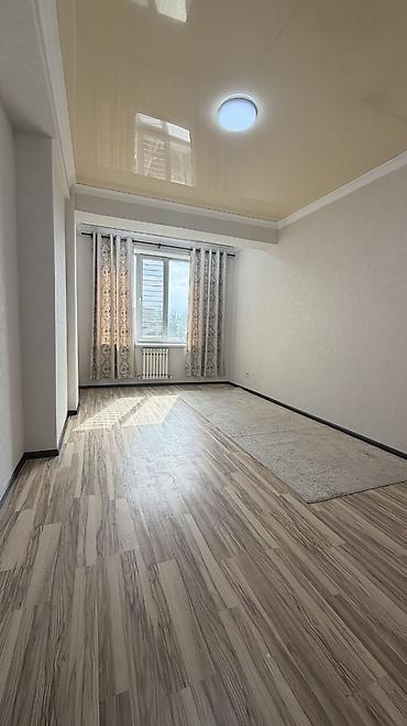 Продажа квартир: 1 комната, 44 м², Молодая Гвардия Элитка, 4 этаж, Евроремонт — 2