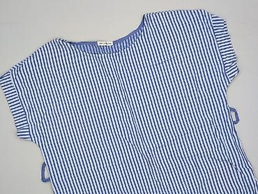 damska bluza oversize: New Collection, Bluzka damska, rozmiar 4XL — 1