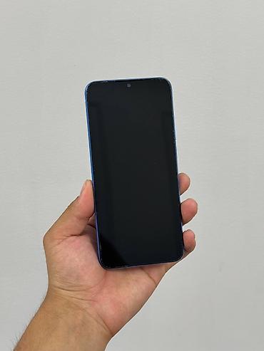blackview tab: Redmi, Redmi 10A, Б/у, 64 ГБ, цвет - Синий, 2 SIM — 2