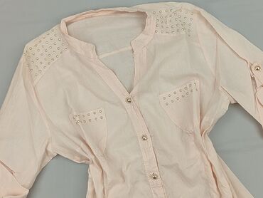 Women`s shirt, S (EU 36)