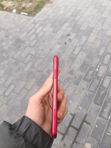 Apple iPhone: IPhone 11, 256 GB — 10