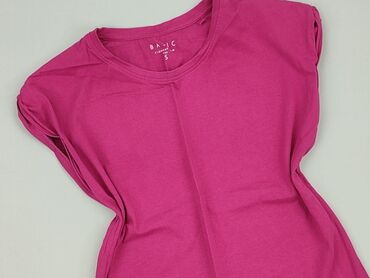 t shirty nirvana hm: Basic, T-shirt damski, rozmiar S